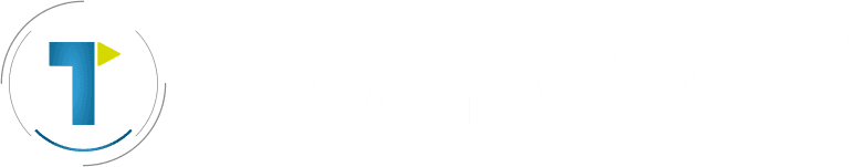 Tezmaksan Robot Technologies Logo